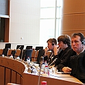 Bryssel 28 november - 1 december 2012 (108)